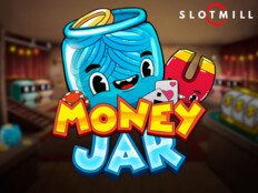 New online casino64